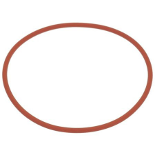  Lelit O-ring bojler/fej tömítés kávéfőző kellék
