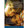 Lelkesedés - Tanulás - Szabadság Gyermekeink kibontakozása, önmagunk kibontakozása - Hogyan változtassuk a reakciók és küzdelmek színterét a szabadság, a tetterő és öröm forrásává a gyermek-szülő kapcsolatban?