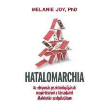 Lelkesedés Tanulás Szabadság Könyvek Hatalomarchia egyéb e-könyv