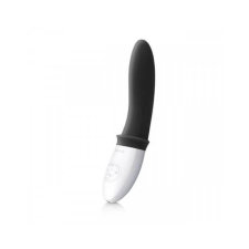Lelo Billy 2 - akkus, vízálló prosztata vibrátor (fekete) vibrátorok