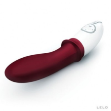 Lelo Billy Vibrator vibrátorok