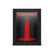 Lelo F2S Red maszturbátor