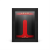 Lelo F2S Red