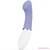 Lelo - GIGI™ 3 G-SPOT VIBRÁTOR KÉK