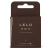 Lelo HEX Condoms Respect 3 darab