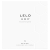  LELO Hex Original - luxus óvszer (36db)