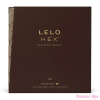 Lelo Hex Respect XL - luxus óvszer (36db)