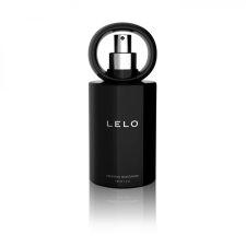  LELO - hidratáló vízbázisú síkosító (150ml) síkosító