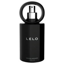 Lelo - hidratáló vízbázisú síkosító (150ml) síkosító