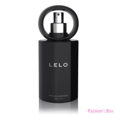 Lelo - hidratáló vízbázisú síkosító (150ml) női tanga