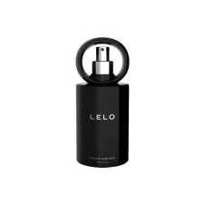 Lelo - hidratáló vízbázisú síkosító  Kiszerelés: 150 ml (92225100005) síkosító