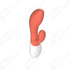 Lelo INA 3 Coral vibrátorok