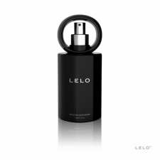 Lelo LELO - hidratáló vízbázisú síkosító (150ml) síkosító
