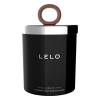 Lelo LELO masszázsgyertya - vaníllia & kakaó (150g)