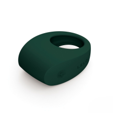 Lelo LELO Tor 2 - akkus péniszgyűrű (zöld) péniszgyűrű