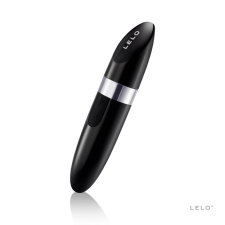 Lelo Mia vibrátorok
