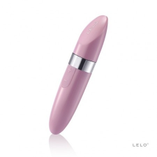 Lelo Mia 2 mini vibrátor (rózsaszín) vibrátorok