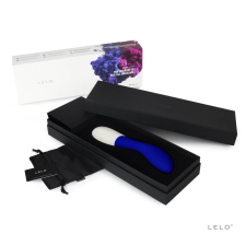 Lelo Mona Wave Midnight Blue EU vibrátorok