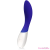 Lelo Mona Wave - vízálló G-pont vibrátor