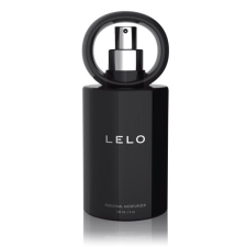 Lelo - Personal Moisturizer Hidratáló Síkosító 150 ml síkosító
