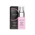 Lelo Pleasure Enhancing Serum - 15 ml