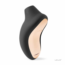 Lelo SONA Black izgatók, stimulálók