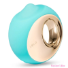 Lelo Stimulator LELO Ora 3, turkizen