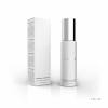  Lelo universal cleaning spray