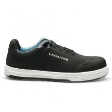Lemaitre Owen S3 Munkavédelmi cipő - 40