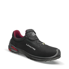  Lemaitre RILEY LOW S3 ESD félcipő munkavédelmi cipő
