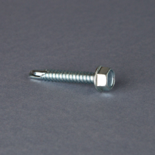  LEMEZCSAVAR HLF.4.2X25 ÖNF/1000 DB barkácsolás, csiszolás, rögzítés