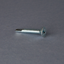  LEMEZCSAVAR SF.4.2X 38 ÖNF /1000 DB barkácsolás, csiszolás, rögzítés