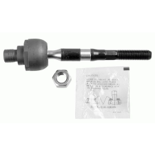 LEMFÖRDER axiális csukló, vezetőkar LEMFÖRDER 34333 01 autóalkatrész