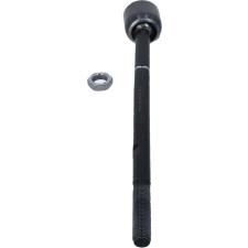 LEMFÖRDER axiális csukló, vezetőkar LEMFÖRDER 36675 01 autóalkatrész