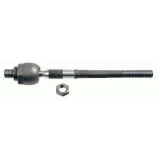 LEMFÖRDER Axiális csukló, vezetőkar LEMFÖRDER 37221 01 kormányvezérlő és kiegészítői