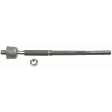 LEMFÖRDER axiális csukló, vezetőkar LEMFÖRDER 38923 01 autóalkatrész