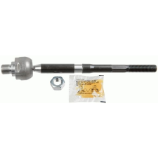 LEMFÖRDER Axiális csukló, vezetőkar LEMFÖRDER 39140 01 kormányvezérlő és kiegészítői