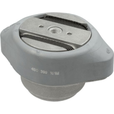 LEMFÖRDER Csapágy, automata sebességváltó LEMFÖRDER 25865 02 autóalkatrész