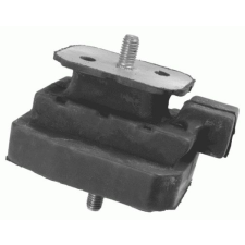 LEMFÖRDER Csapágy, automata sebességváltó LEMFÖRDER 31924 01 autóalkatrész