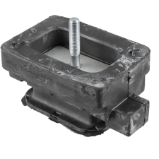 LEMFÖRDER Csapágy, automata sebességváltó LEMFÖRDER 33248 01 autóalkatrész