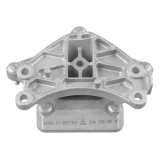 LEMFÖRDER Csapágy, automata sebességváltó LEMFÖRDER 34954 01 autóalkatrész