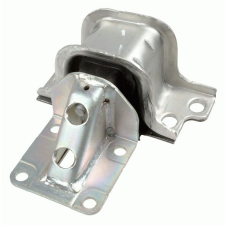 LEMFÖRDER Csapágy, automata sebességváltó LEMFÖRDER 37960 01 autóalkatrész