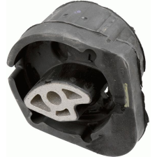 LEMFÖRDER Csapágy, automata sebességváltó LEMFÖRDER 38209 01 autóalkatrész