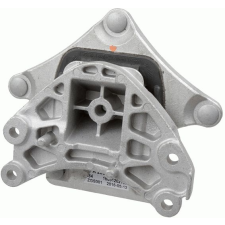 LEMFÖRDER Csapágy, automata sebességváltó LEMFÖRDER 38359 01 autóalkatrész