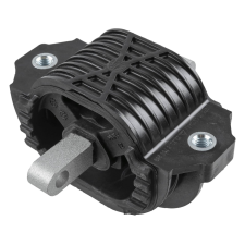 LEMFÖRDER Csapágy, automata sebességváltó LEMFÖRDER 39975 01 autóalkatrész