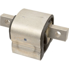 LEMFÖRDER Csapágy, automata sebességváltó LEMFÖRDER 42018 01 autóalkatrész