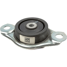 LEMFÖRDER Csapágy, automata sebességváltó LEMFÖRDER 42133 01 autóalkatrész