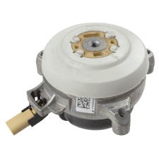 LEMFÖRDER Csapágy, automata sebességváltó LEMFÖRDER 44764 01 autóalkatrész