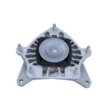 LEMFÖRDER csapágy automatikus váltó hátsó autóalkatrész