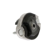 LEMFÖRDER csapágy automatikus váltó hátsó,alaptartó nélkül autóalkatrész